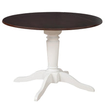 Load image into Gallery viewer, DINING TABLE
