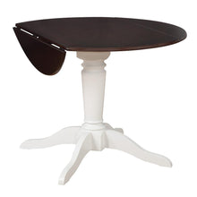 Load image into Gallery viewer, DINING TABLE