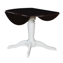 Load image into Gallery viewer, DINING TABLE