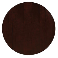 Load image into Gallery viewer, DINING TABLE
