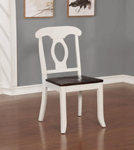 Load image into Gallery viewer, DINING CHAIR