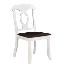Load image into Gallery viewer, DINING CHAIR
