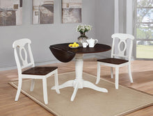 Load image into Gallery viewer, DINING CHAIR