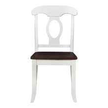 Load image into Gallery viewer, DINING CHAIR