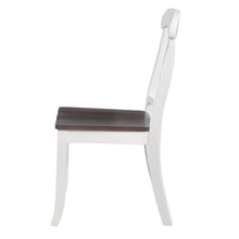 Load image into Gallery viewer, DINING CHAIR