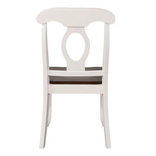 Load image into Gallery viewer, DINING CHAIR
