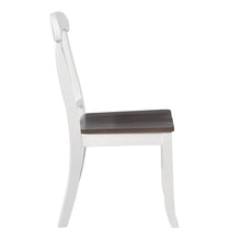 Load image into Gallery viewer, DINING CHAIR