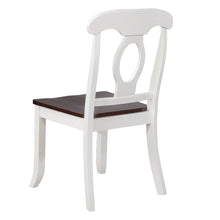 Load image into Gallery viewer, DINING CHAIR