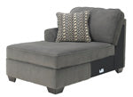 Load image into Gallery viewer, Loric Left-Arm Facing Corner Chaise
