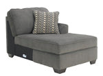 Load image into Gallery viewer, Loric Right-Arm Facing Corner Chaise