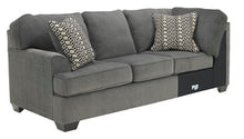 Load image into Gallery viewer, Loric Left-Arm Facing Sofa