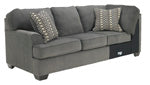 Load image into Gallery viewer, Loric Left-Arm Facing Sofa