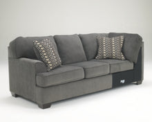 Load image into Gallery viewer, Loric Left-Arm Facing Sofa