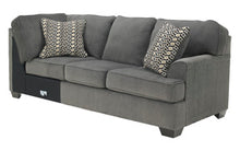 Load image into Gallery viewer, Loric Right-Arm Facing Sofa