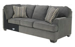 Load image into Gallery viewer, Loric Right-Arm Facing Sofa