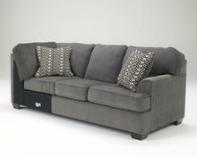 Load image into Gallery viewer, Loric Right-Arm Facing Sofa