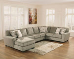 Load image into Gallery viewer, Patola Park Armless Chair
