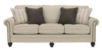 Load image into Gallery viewer, Milari Sofa