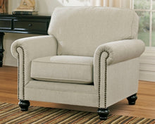 Load image into Gallery viewer, Milari Chair