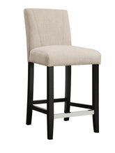 Load image into Gallery viewer, COUNTER HEIGHT STOOL