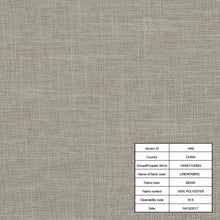 Load image into Gallery viewer, COUNTER HEIGHT STOOL