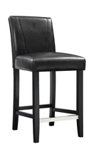 Load image into Gallery viewer, COUNTER HEIGHT STOOL