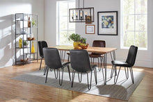 Load image into Gallery viewer, DINING CHAIR