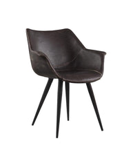 Load image into Gallery viewer, DINING CHAIR