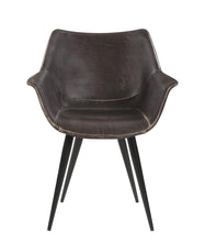Load image into Gallery viewer, DINING CHAIR