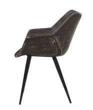 Load image into Gallery viewer, DINING CHAIR