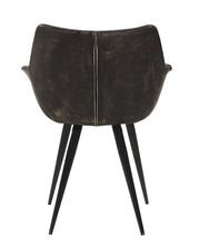 Load image into Gallery viewer, DINING CHAIR