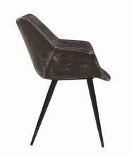 Load image into Gallery viewer, DINING CHAIR