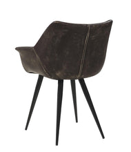 Load image into Gallery viewer, DINING CHAIR