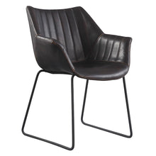 Load image into Gallery viewer, DINING CHAIR