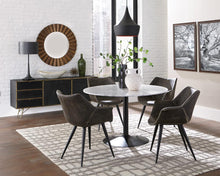 Load image into Gallery viewer, DINING CHAIR