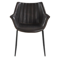 Load image into Gallery viewer, DINING CHAIR