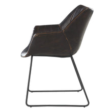 Load image into Gallery viewer, DINING CHAIR