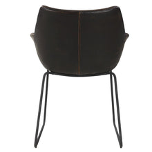 Load image into Gallery viewer, DINING CHAIR