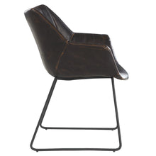 Load image into Gallery viewer, DINING CHAIR