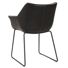Load image into Gallery viewer, DINING CHAIR