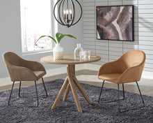 Load image into Gallery viewer, Dining Chair