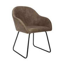 Load image into Gallery viewer, Dining Chair