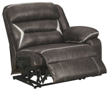 Load image into Gallery viewer, Kincord Right-Arm Facing Power Recliner
