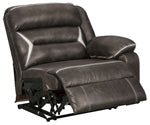 Load image into Gallery viewer, Kincord Right-Arm Facing Power Recliner