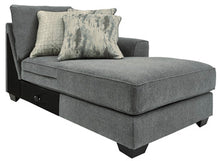 Load image into Gallery viewer, Castano Right-Arm Facing Corner Chaise