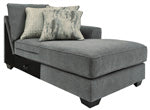 Load image into Gallery viewer, Castano Right-Arm Facing Corner Chaise