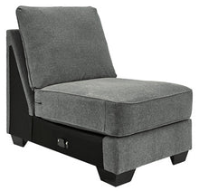Load image into Gallery viewer, Castano Armless Chair