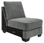 Load image into Gallery viewer, Castano Armless Chair