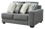 Load image into Gallery viewer, Castano Right-Arm Facing Loveseat