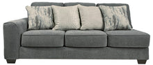 Load image into Gallery viewer, Castano Left-Arm Facing Sofa